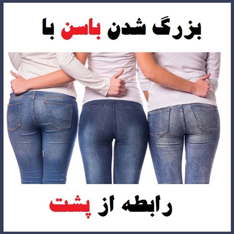 سکسی سکس|آیا سکس آنلاین می‌تواند جای خالی رابطه حضوری را پرکند؟